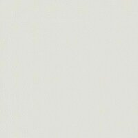 Vloerstoel Wit 50 x 73 x 60 cm Nep Leer 10