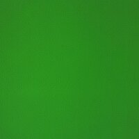 Vloerstoel Grijs 55 x 61 x 70 cm Nep Leer 10