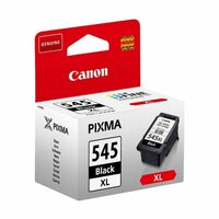 Originele inktcartridge Canon 545 3