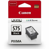Originele inktcartridge Canon Zwart 4
