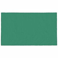 Aanhangwagennet 3,5x6 m HDPE groen 2