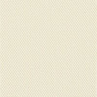Vloerstoel Cr&egrave;me 68 x 51 x 56 cm Grove Fluweel 10