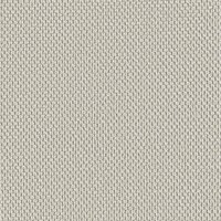 Vloerstoel Havermout 68 x 51 x 56 cm Grove Fluweel 10