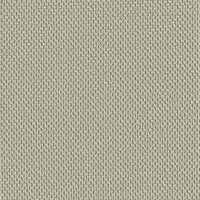 Vloerstoel Zand 68 x 51 x 56 cm Grove Fluweel 10
