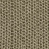 Vloerstoel Kaki 68 x 51 x 56 cm Grove Fluweel 10