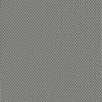 Vloerstoel Donkergrijs 68 x 51 x 56 cm Grove Fluweel 10