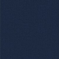 Prieel 3 x 3 m Blauw Polyester en staal 190 6