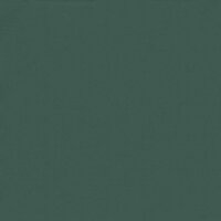 Balkonscherm 90 x 200 cm PU gecoat oxford alu 6