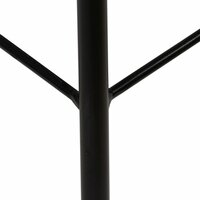 3-delige Barset zwart 12