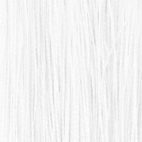 Draadgordijnen 2 st 140x250 cm wit 9