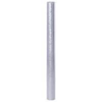 Raamfolie 3D regenboogpatroon mat 90x2000 cm PVC 5