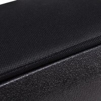 Armsteun voor Ford Fiesta MK7 (2009)  2