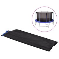 Veiligheidsnet voor 3,96 m ronde trampoline 2