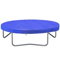 Trampolinehoes 300 cm 90 g/m&sup2; PE 2
