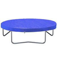 Trampolinehoes 360-367 cm 90 g/m&sup2; PE 2