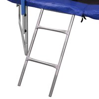 5-delige Trampolineset 3,05 m 5