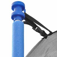 5-delige Trampolineset 3,66 m 6