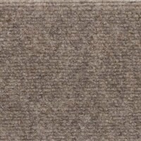 Trapmatten zelfklevend 10 stuks 56x17x3 cm beige halfrond 7