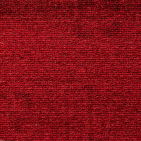 Trapmatten zelfklevend 5 st 65x21x4 cm rood 8