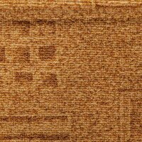 Trapmatten zelfklevend 5 st 65x21x4 cm beige 8