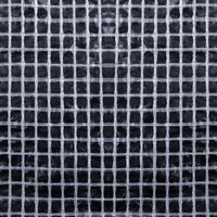 Dekzeil leno 140 g/m&sup2; 2x3 m wit 6