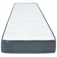 Boxspringmatras medium 200x80x20 cm 3