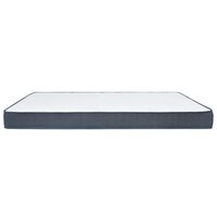 Boxspringmatras medium 200x80x20 cm 4