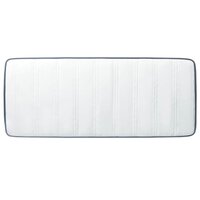 Boxspringmatras medium 200x80x20 cm 5