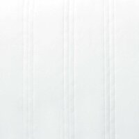 Boxspringmatras medium 200x80x20 cm 8