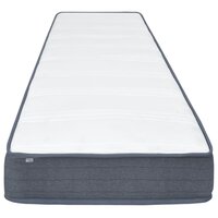 Boxspringmatras medium 200x90x20 cm 3