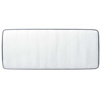Boxspringmatras medium 200x90x20 cm 4