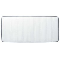 Boxspringmatras medium 200x100x20 cm 4
