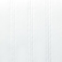Boxspringmatras medium 200x100x20 cm 8