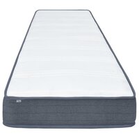 Boxspringmatras medium 200x120x20 cm 3