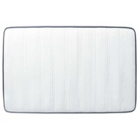 Boxspringmatras medium 200x140x20 cm 4