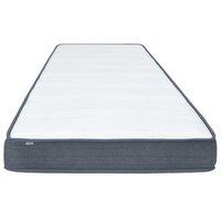 Boxspringmatras medium 200x160x20 cm 3