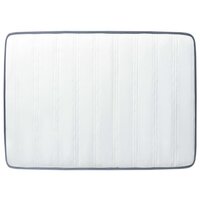 Boxspringmatras medium 200x160x20 cm 4