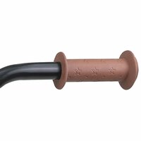 Kinderfiets 16 Inch voor 4-6 jaar oud Zwart 6
