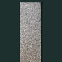 Voordeur Antracietkleurig 88 x 200 cm PVC 4