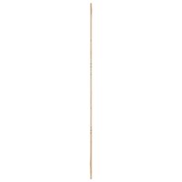 Schuifdeur Naturel 90 x 2,5 x 208 cm Massief grenenhout 5