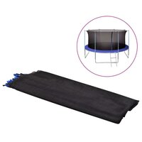 Veiligheidsnet voor 4,26 m ronde trampoline 2