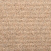 Trapmatten zelfklevend 15 st 56x17x3 cm beige 8