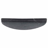 Trapmatten zelfklevend 15 st 56x17x3 cm blauw 5