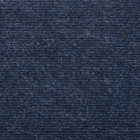 Trapmatten zelfklevend 15 st 56x17x3 cm blauw 8