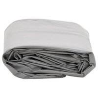 Dekzeil 650 g/m&sup2; 1,5x2 m grijs 3