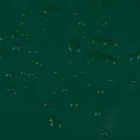 Dekzeil 650 g/m&sup2; 1x2,5 m groen 7