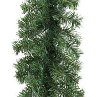 Kerstslinger 20 m PVC 5