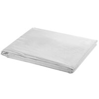Achtergrondsysteem 600x300 cm wit 7