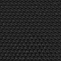 Zonne zwembadoverkapping extra zwaar 800 x 500 cm 400 &mu;m 6