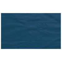 Zonne zwembadoverkapping extra zwaar 300 x 200 cm, 400 &mu;m 3
